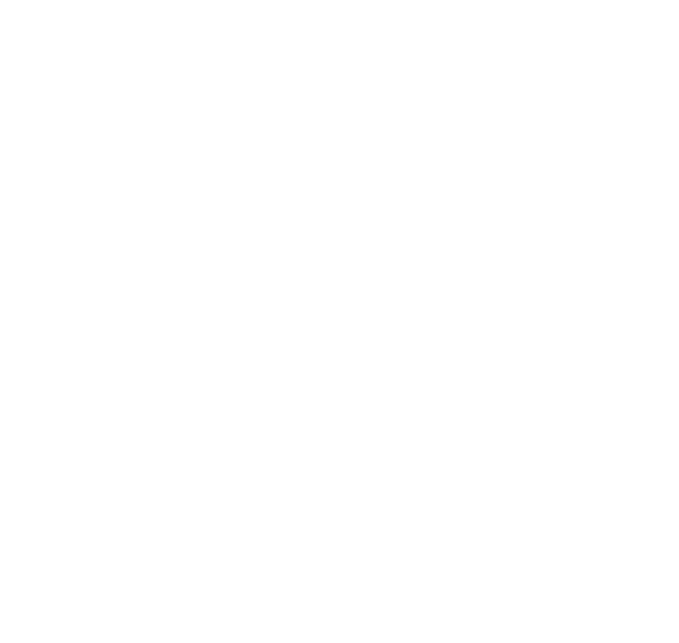 DC ANC 4C