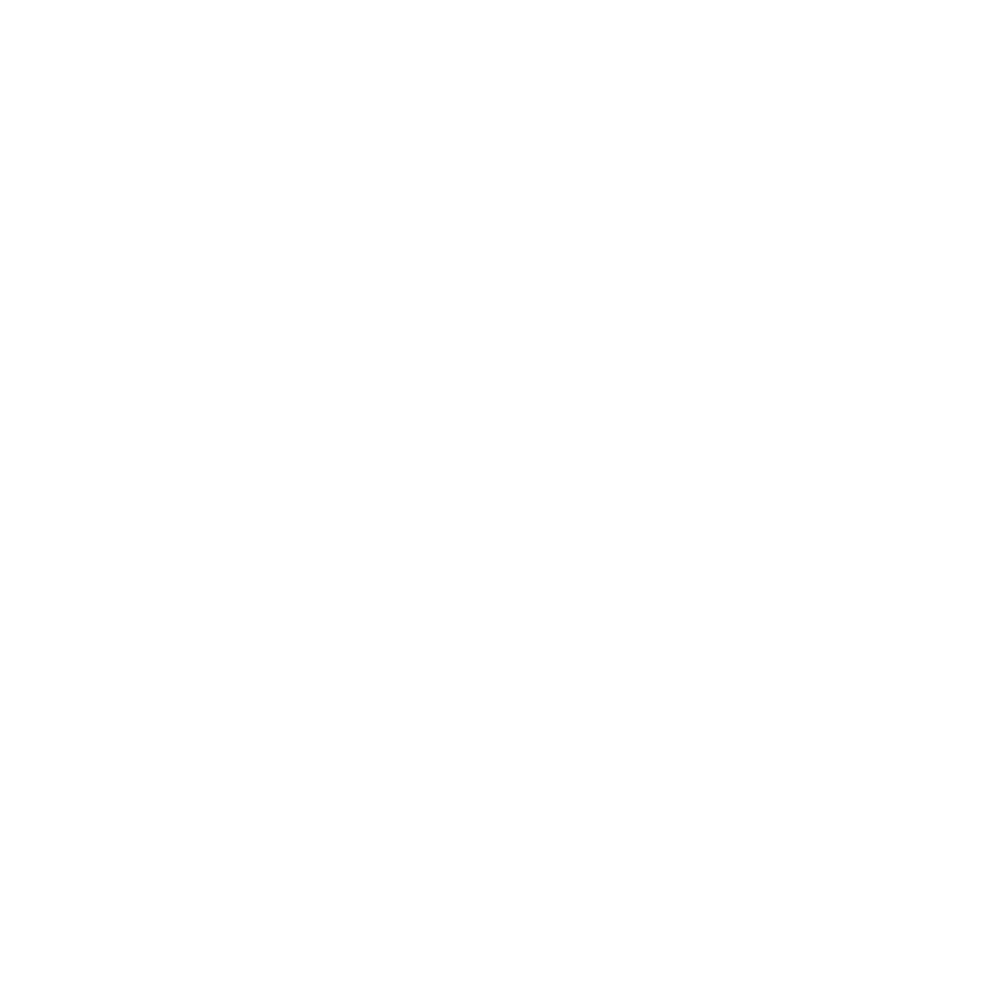 Chica Creative DC