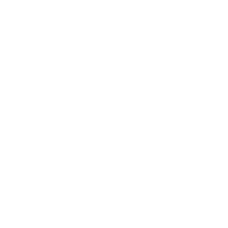 De Colores