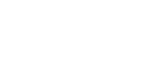 DC Department of Small and Local Business Development