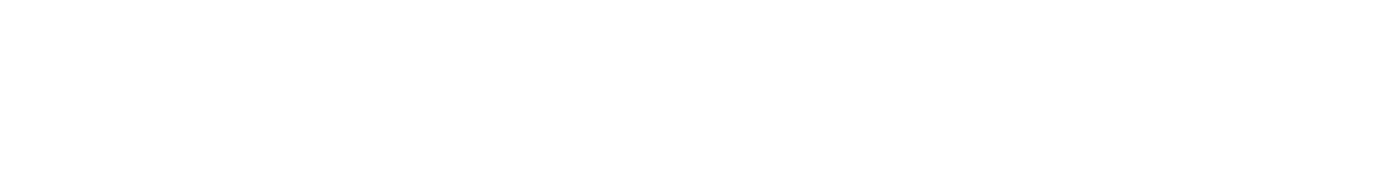 Honeymoon Chicken Logo