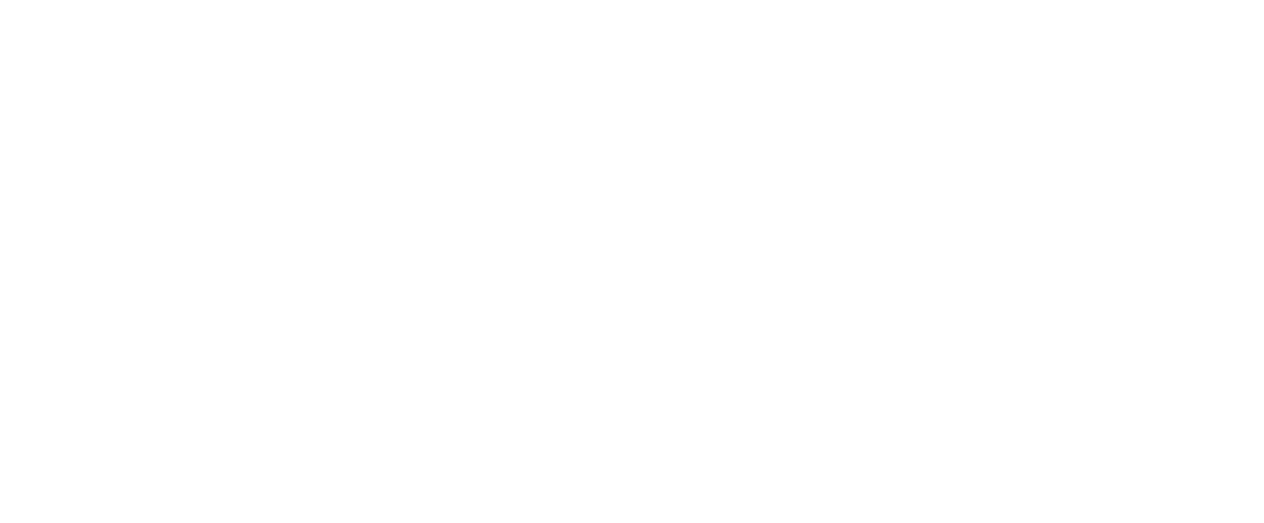 Kennedy Counseling Collective