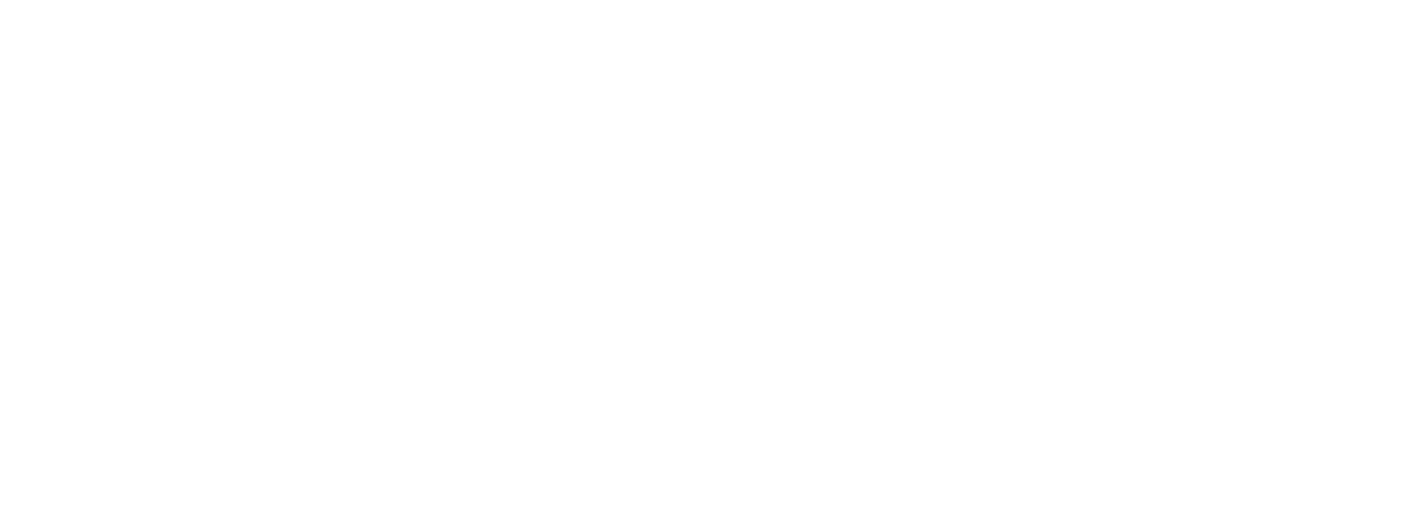 Lime Logo