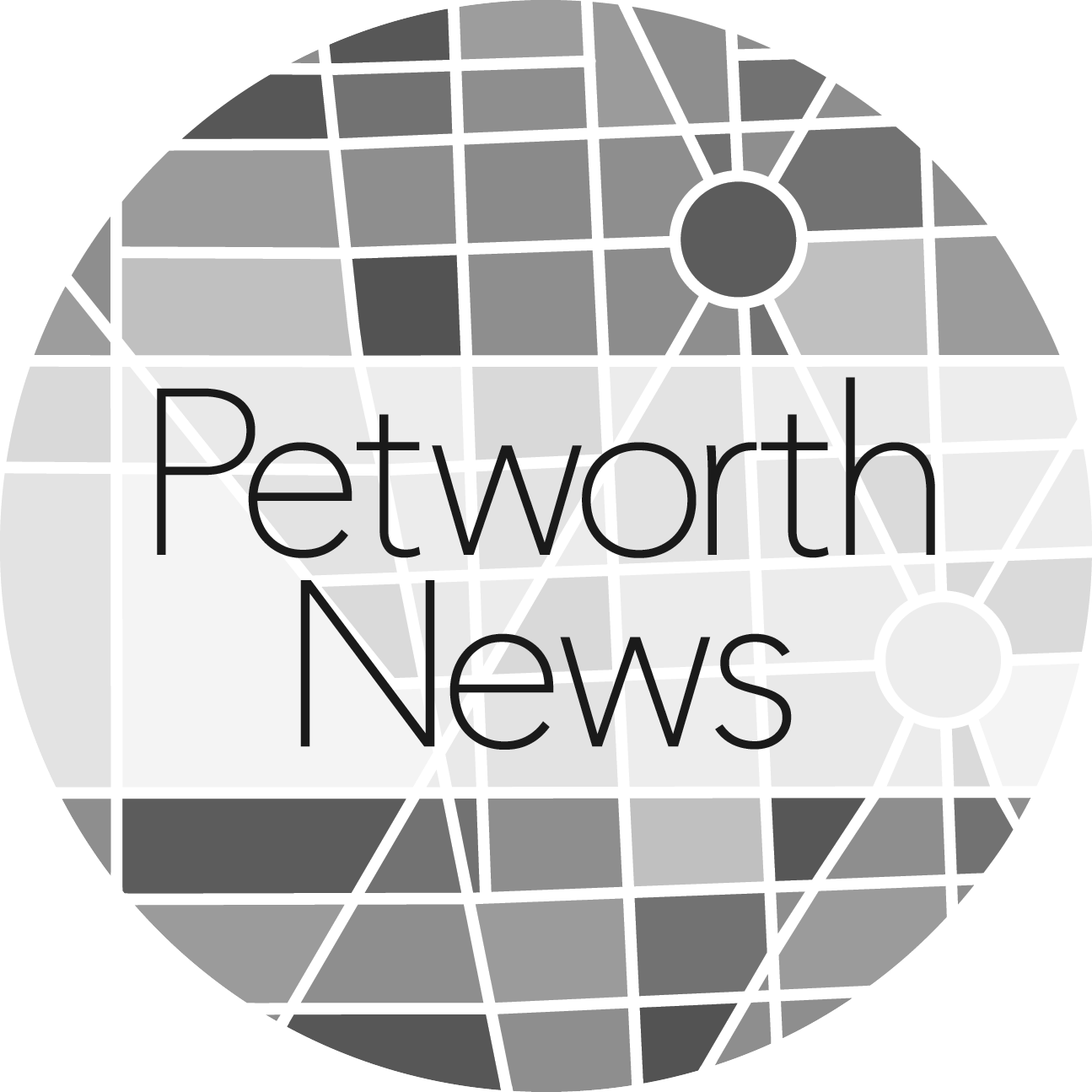 Petworth News