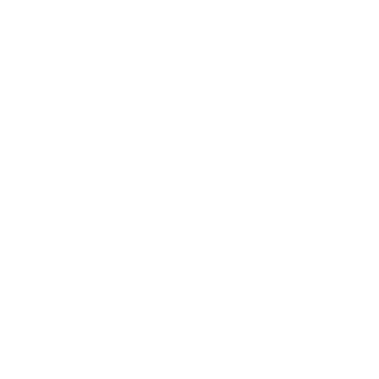 Petworth PorchFest