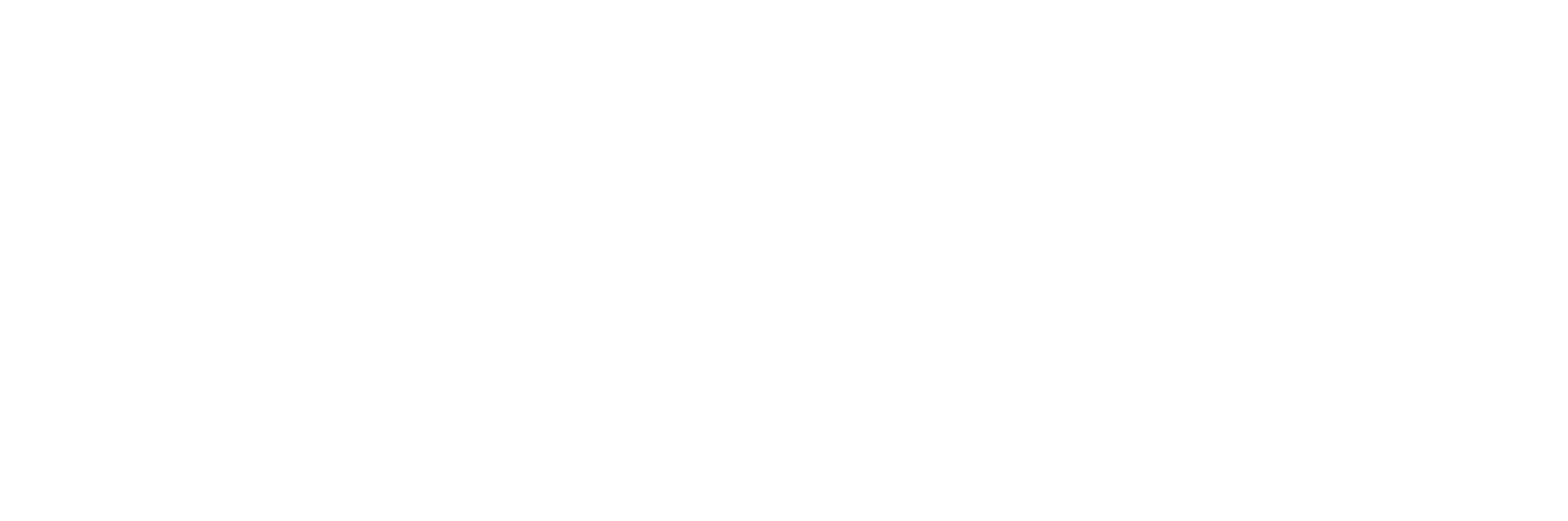 Switch Together