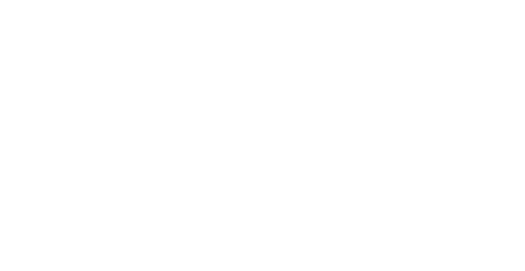 TMI Creative