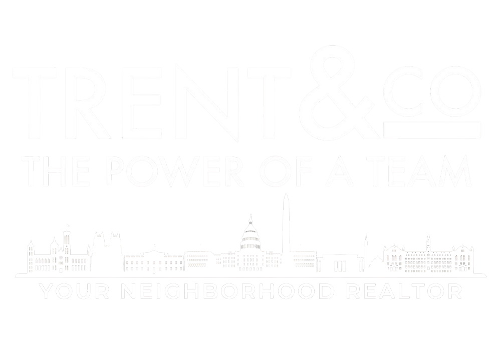 Trent & Co of Compass Real Estate